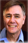 David Bercot Profile Picture Kingdom Bible Fellowship