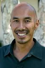 Francis Chan Profile Picture Kingdom BIble FellowshipFrancis Chan Profile Picture Kingdom BIble Fellowship