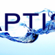 What is the Meaning & Significance of Water Baptism?