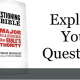 Questioning the Bible